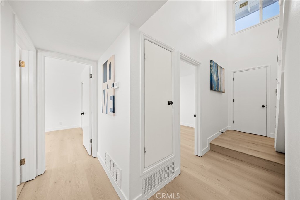 19134 Aldora Drive Property Photo 23