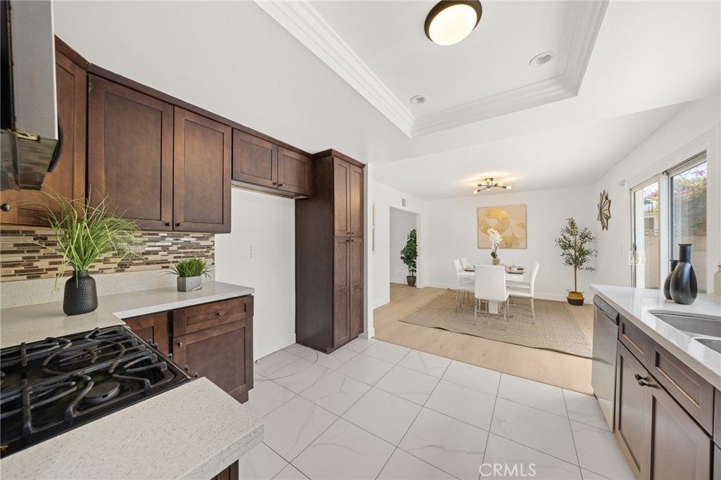 19134 Aldora Drive Property Photo 28
