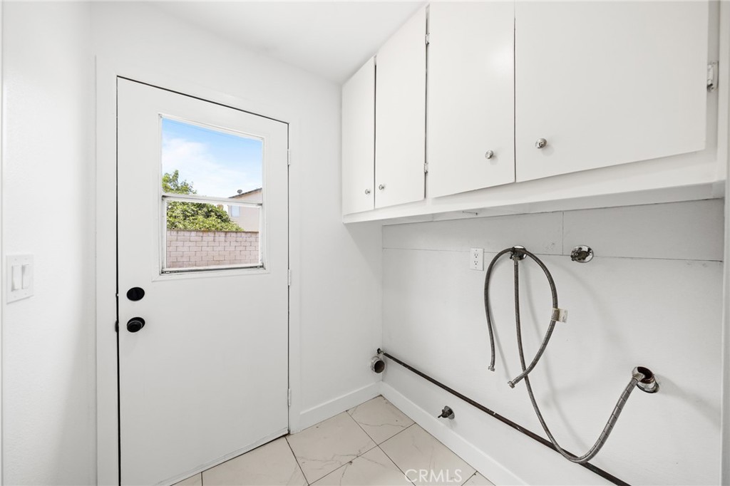 19134 Aldora Drive Property Photo 29