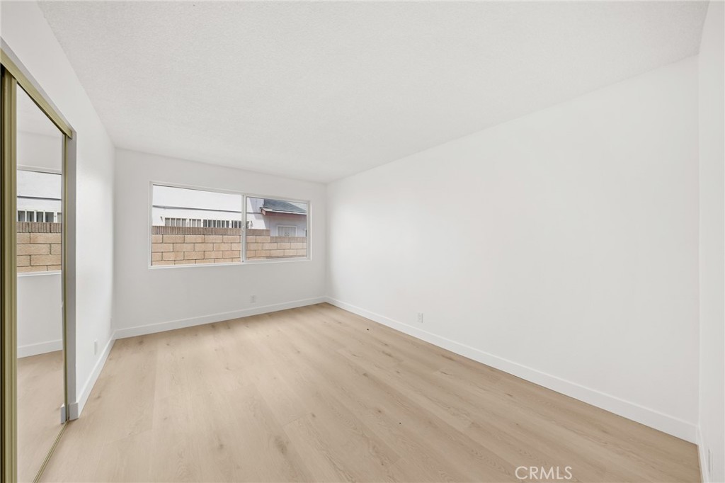 19134 Aldora Drive Property Photo 30