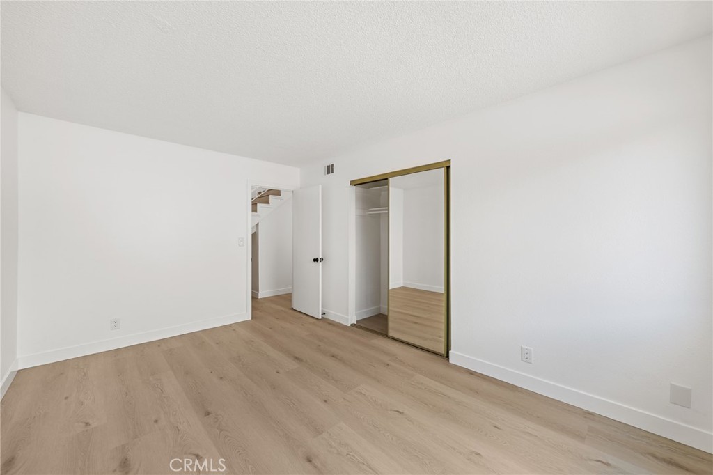 19134 Aldora Drive Property Photo 31