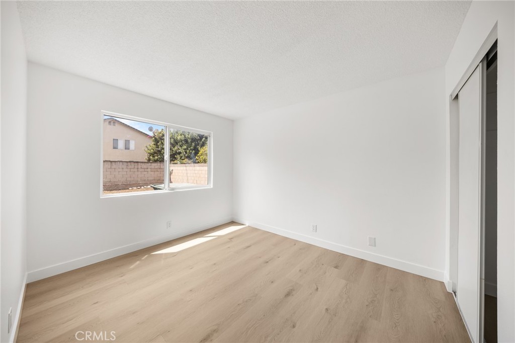19134 Aldora Drive Property Photo 32