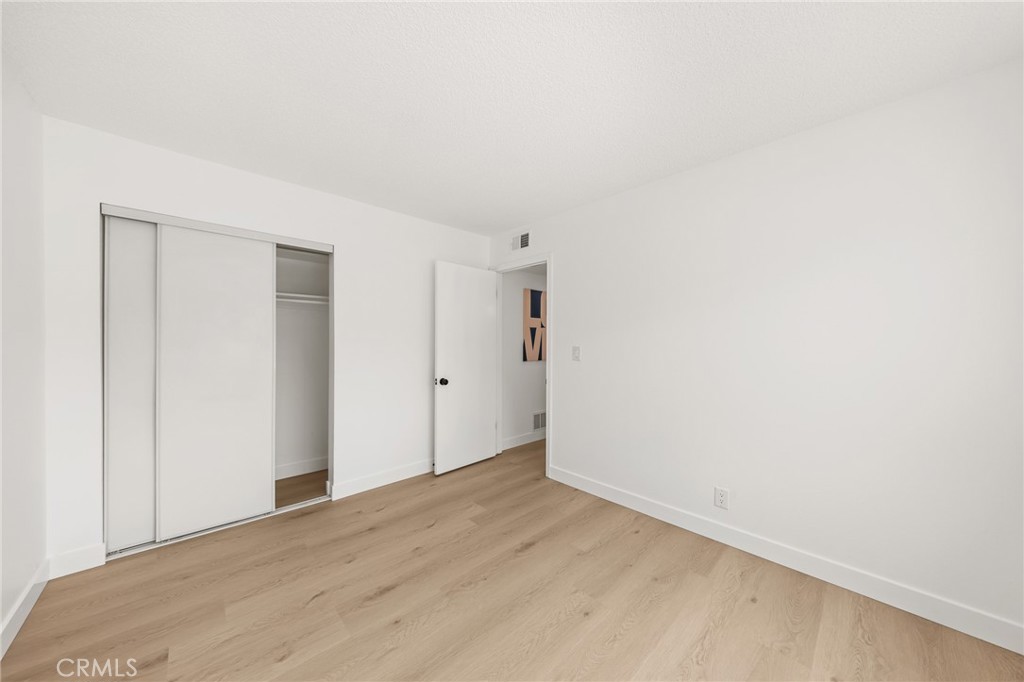 19134 Aldora Drive Property Photo 33