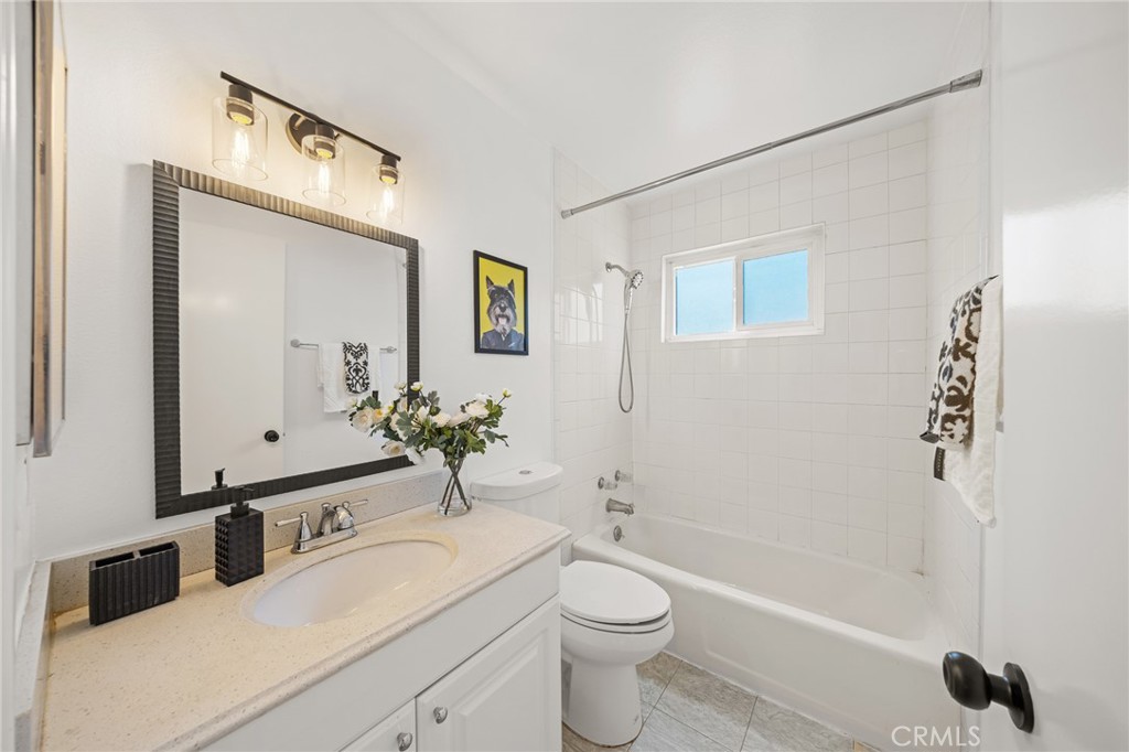 19134 Aldora Drive Property Photo 34