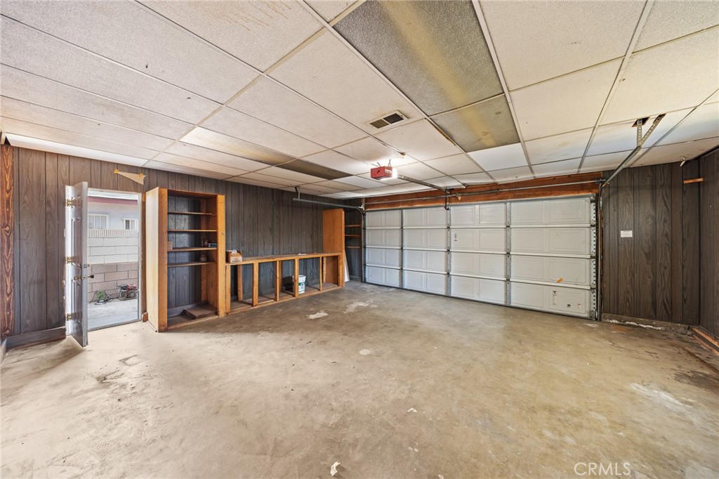 19134 Aldora Drive Property Photo 35