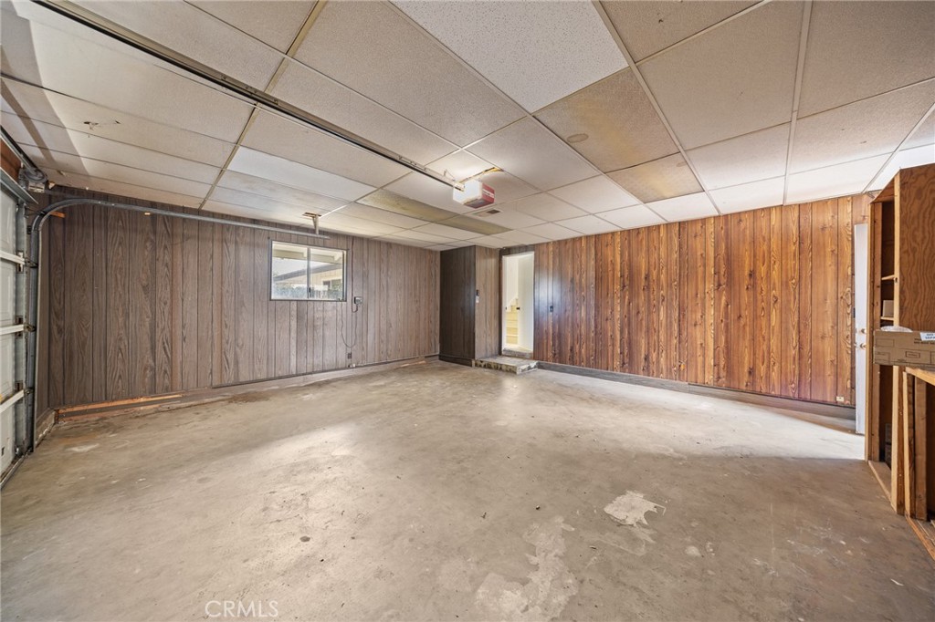 19134 Aldora Drive Property Photo 36