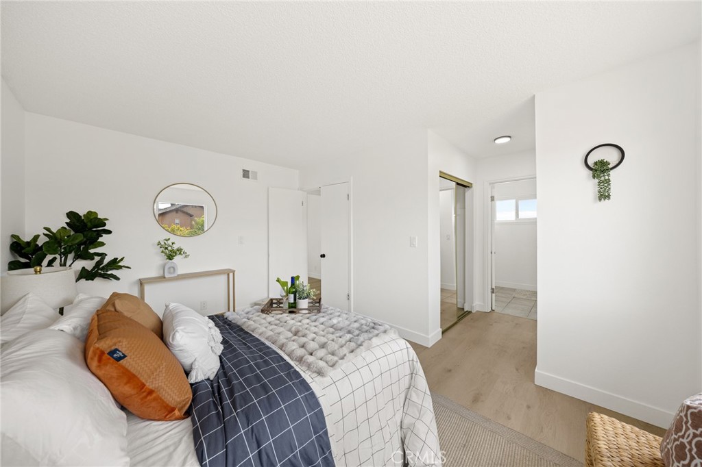 19134 Aldora Drive Property Photo 38