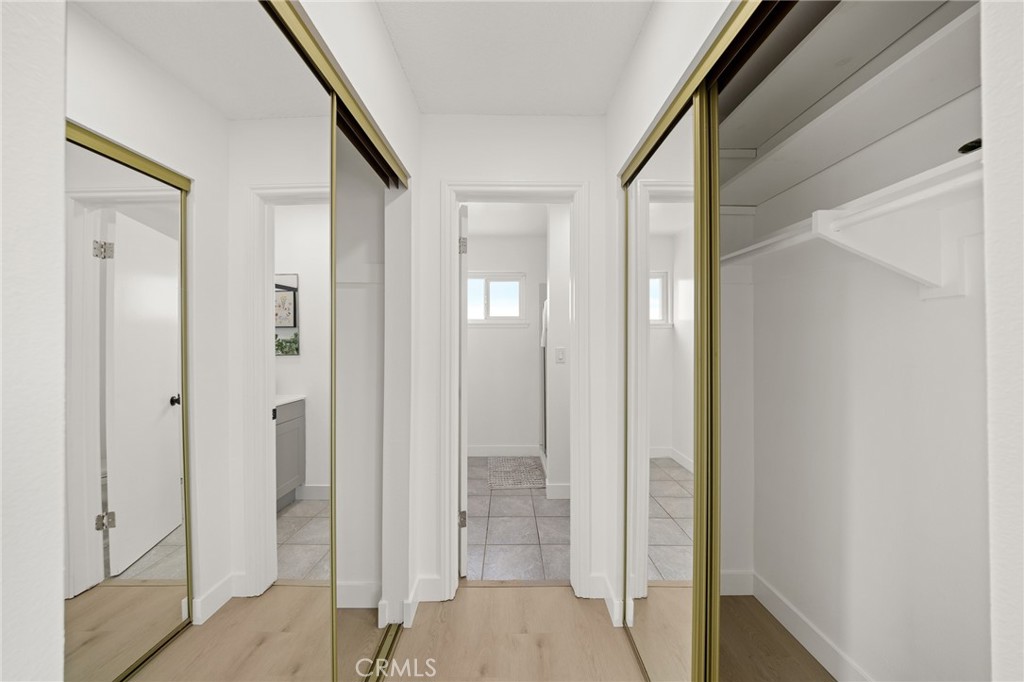 19134 Aldora Drive Property Photo 39