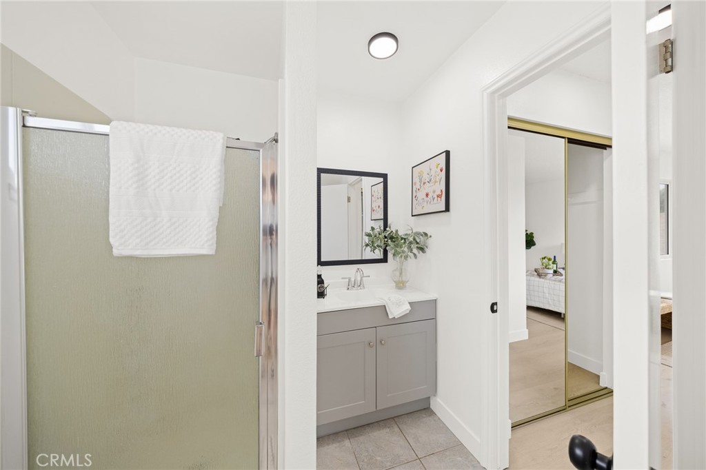 19134 Aldora Drive Property Photo 40