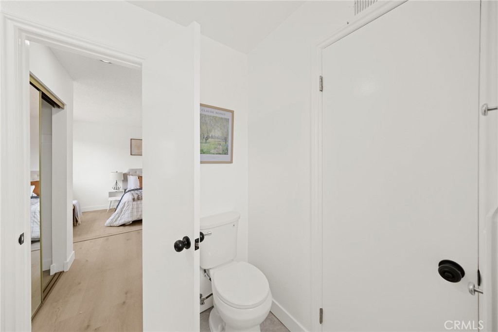 19134 Aldora Drive Property Photo 41