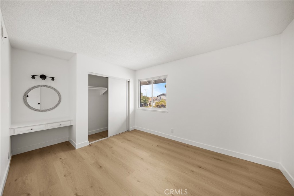 19134 Aldora Drive Property Photo 42