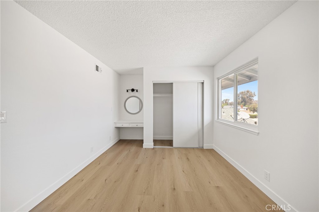 19134 Aldora Drive Property Photo 43