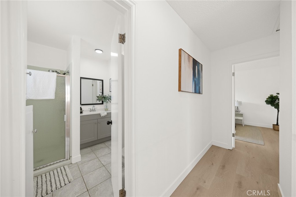 19134 Aldora Drive Property Photo 44