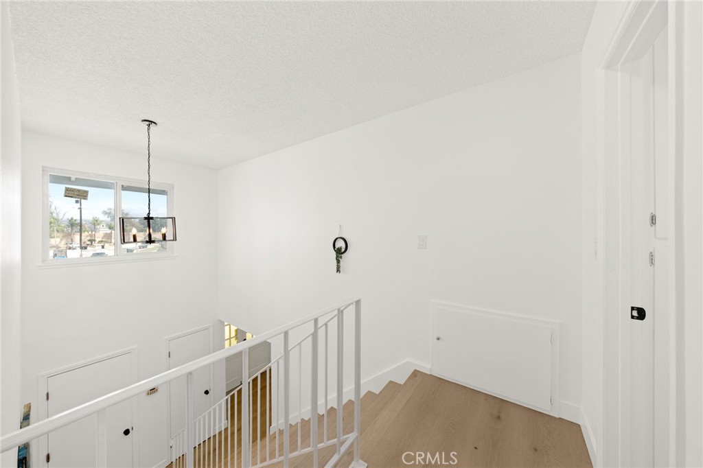 19134 Aldora Drive Property Photo 45