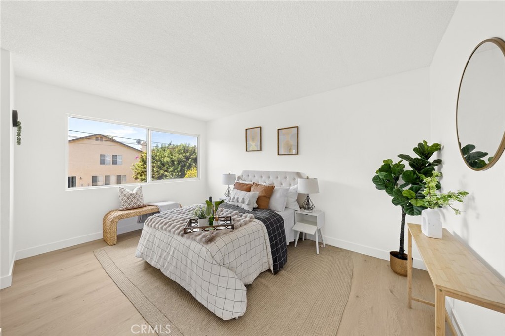 19134 Aldora Drive Property Photo 46