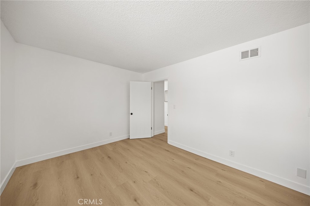 19134 Aldora Drive Property Photo 47