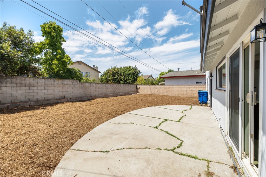 19134 Aldora Drive Property Photo 48