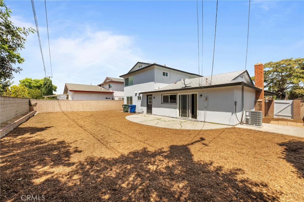 19134 Aldora Drive Property Photo 50