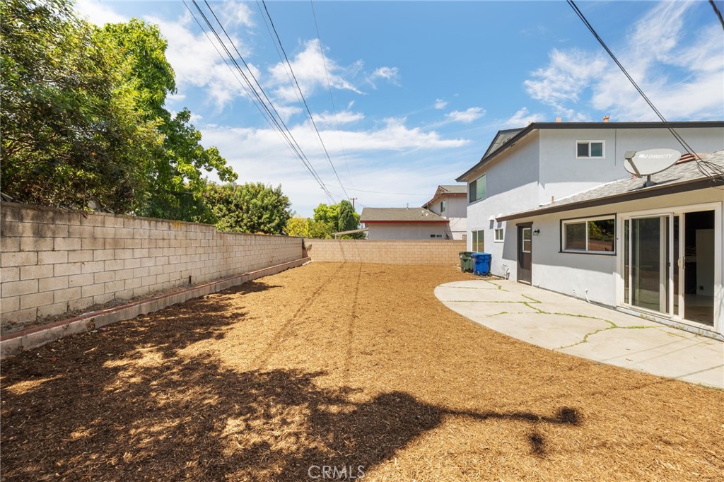 19134 Aldora Drive Property Photo 51