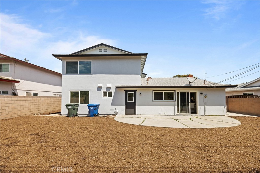 19134 Aldora Drive Property Photo 52