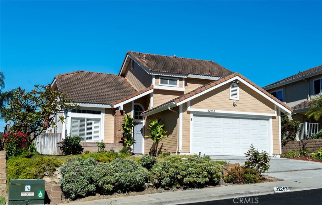 32252 Ridgeway