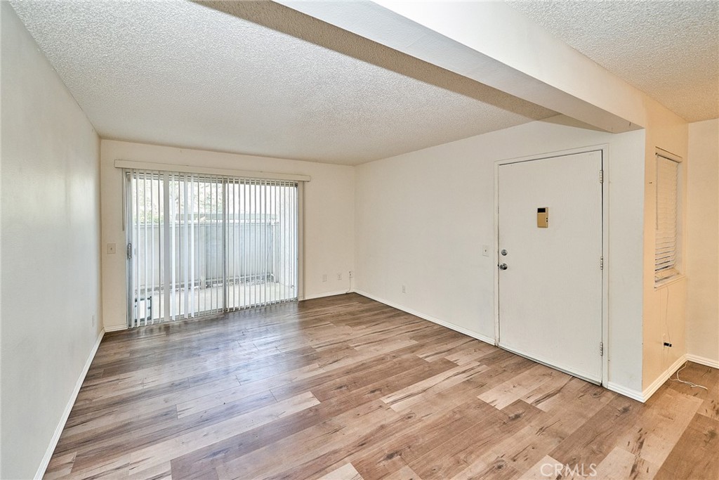 26200 Redlands 5 Property Photo 1