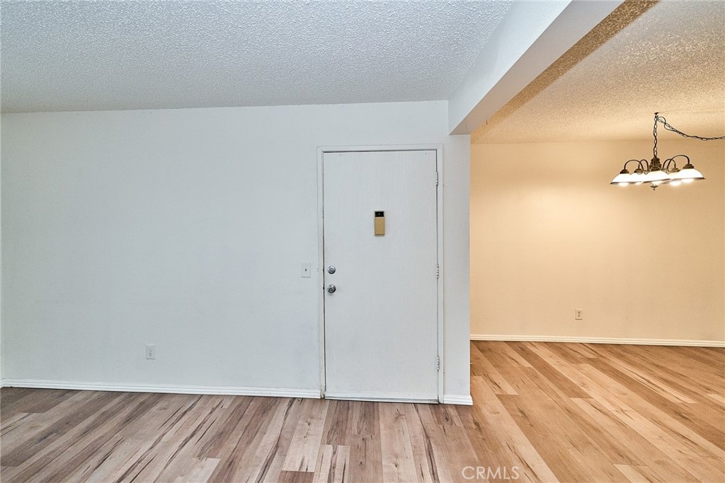 26200 Redlands 5 Property Photo 2