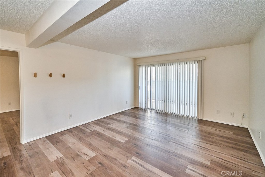 26200 Redlands 5 Property Photo 3