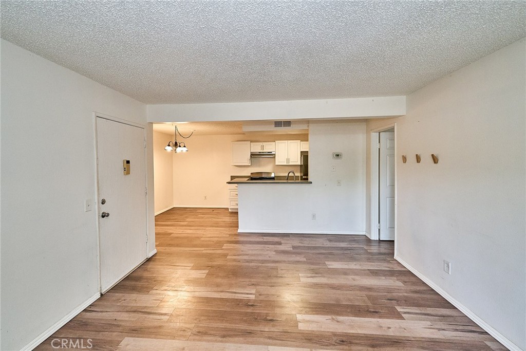 26200 Redlands 5 Property Photo 5