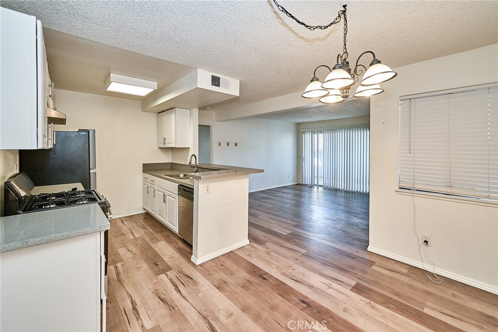 26200 Redlands 5 Property Photo 12