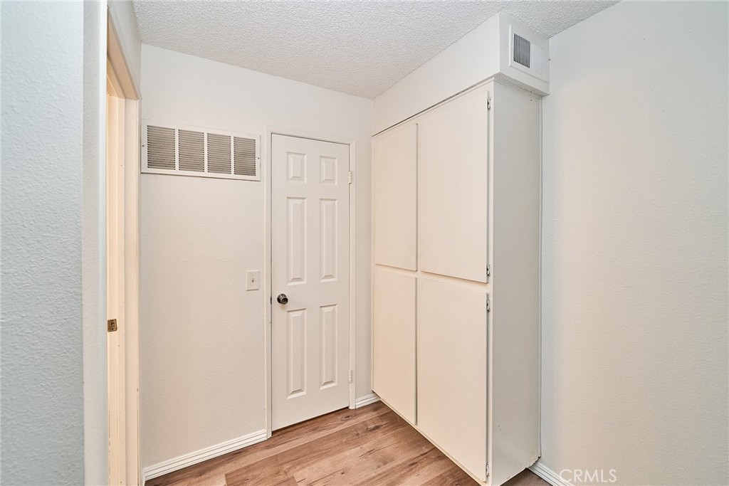 26200 Redlands 5 Property Photo 18