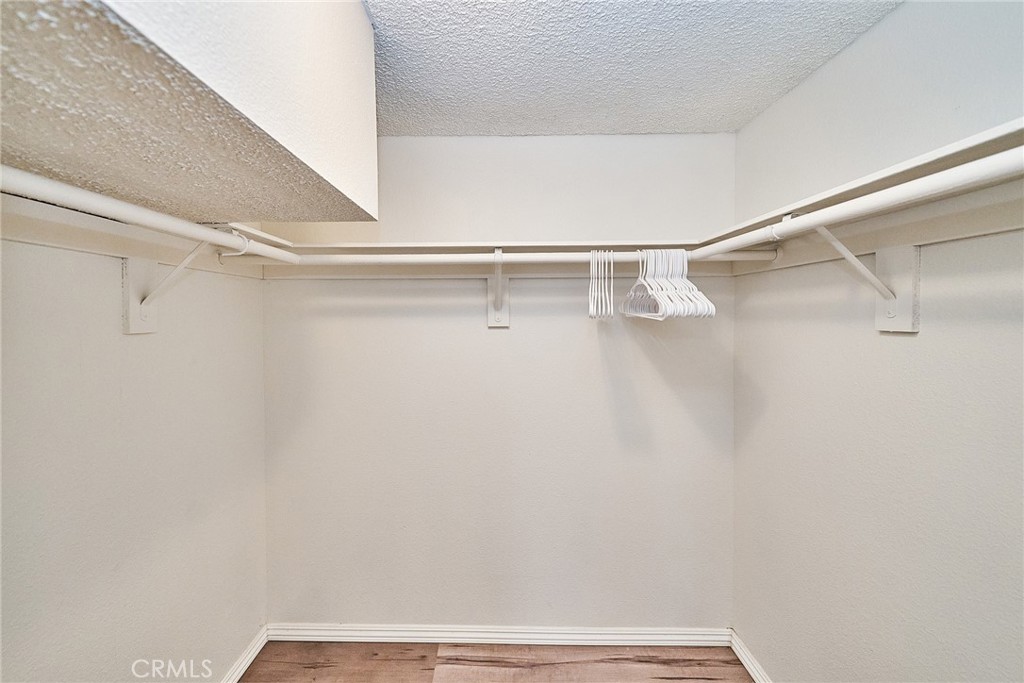 26200 Redlands 5 Property Photo 21