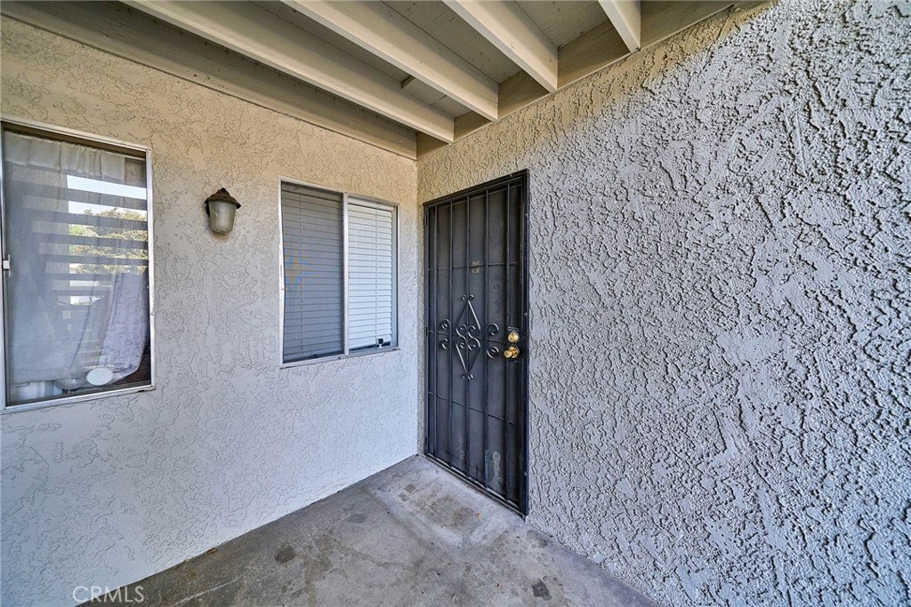 26200 Redlands 5 Property Photo 24