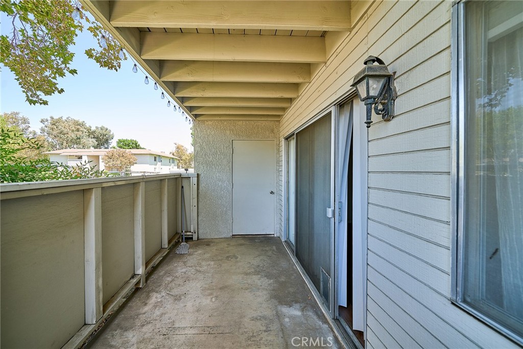 26200 Redlands 5 Property Photo 25