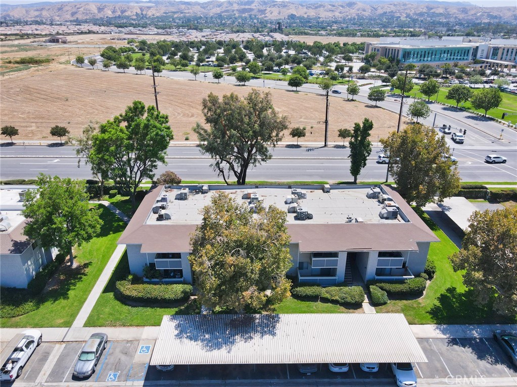 26200 Redlands 5 Property Photo 40