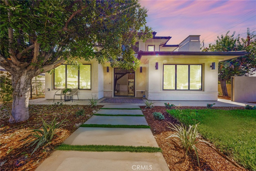 2740 Gilpin Property Photo