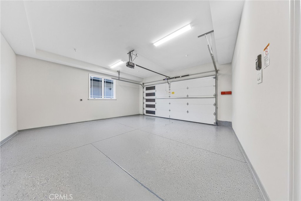 2740 Gilpin Property Photo 42