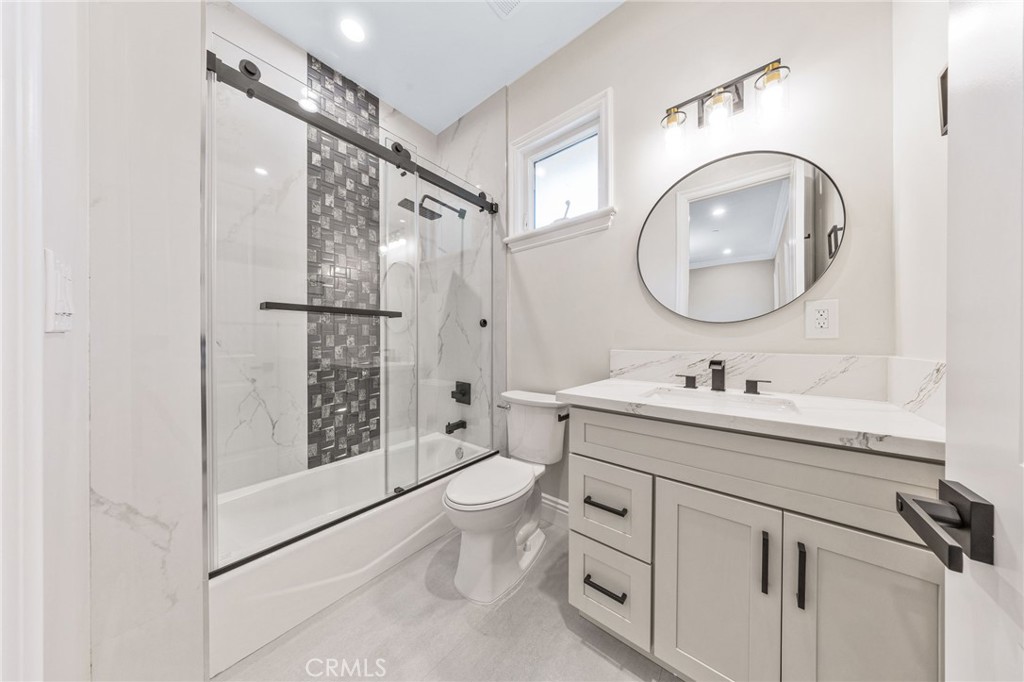 2740 Gilpin Property Photo 47