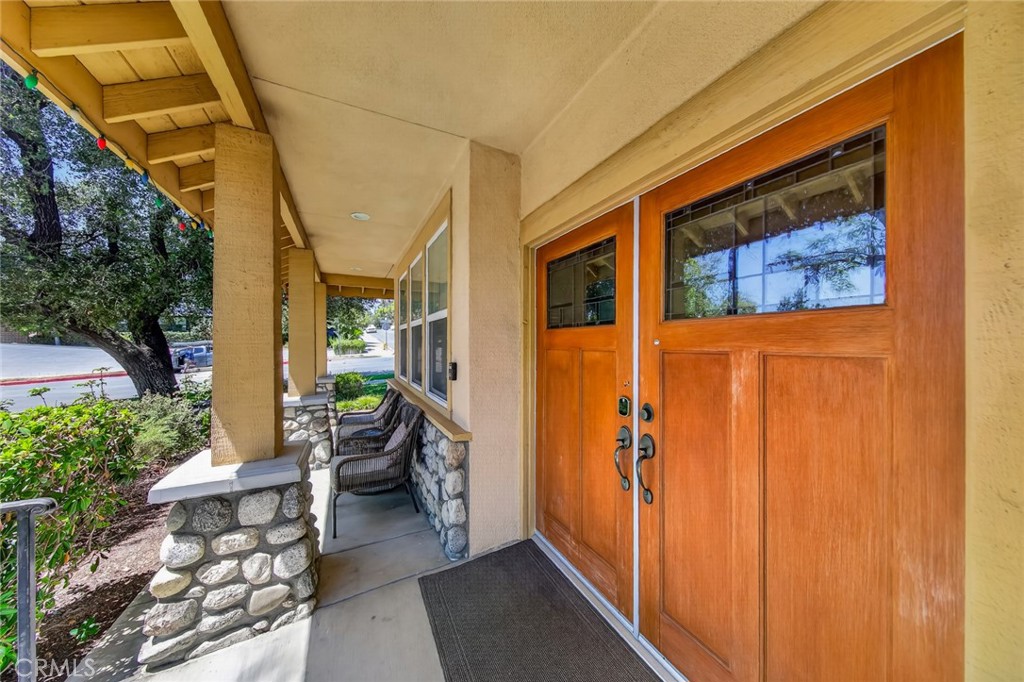 15 E Alegria Property Photo 5