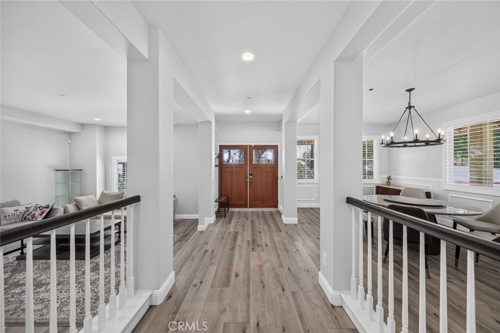 15 E Alegria Property Photo 6