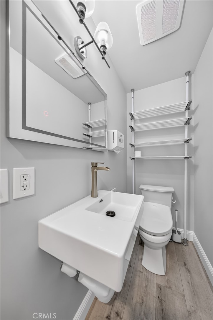 15 E Alegria Property Photo 10