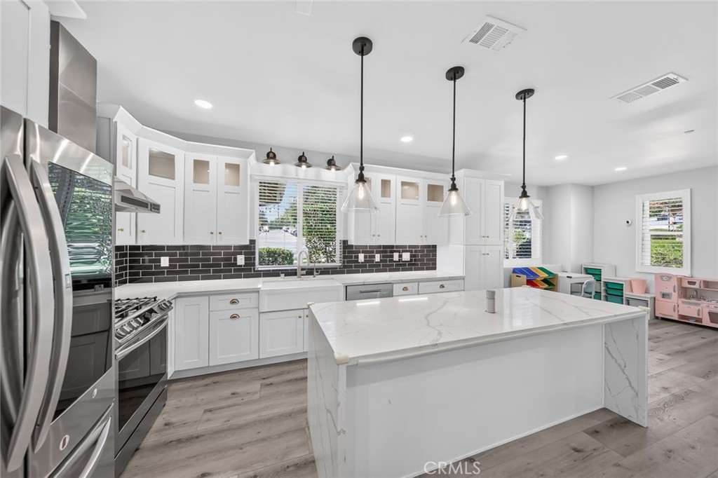 15 E Alegria Property Photo 11