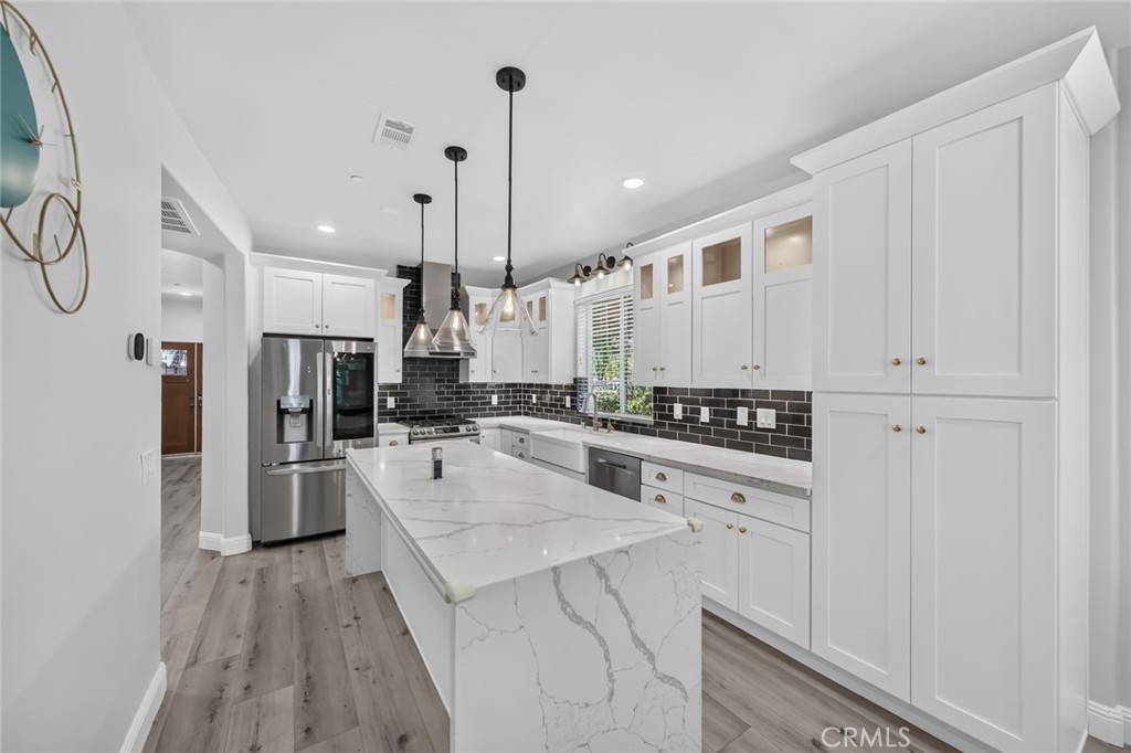 15 E Alegria Property Photo 12