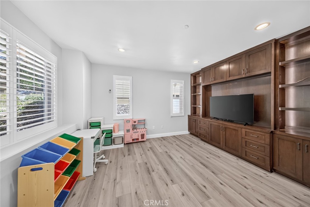 15 E Alegria Property Photo 14