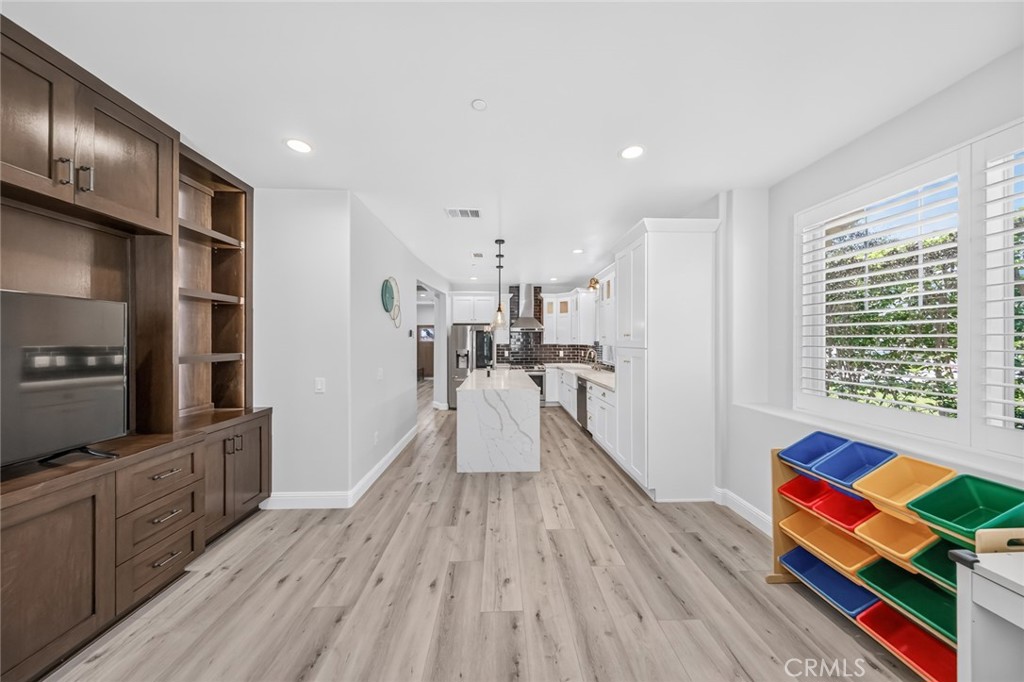 15 E Alegria Property Photo 15