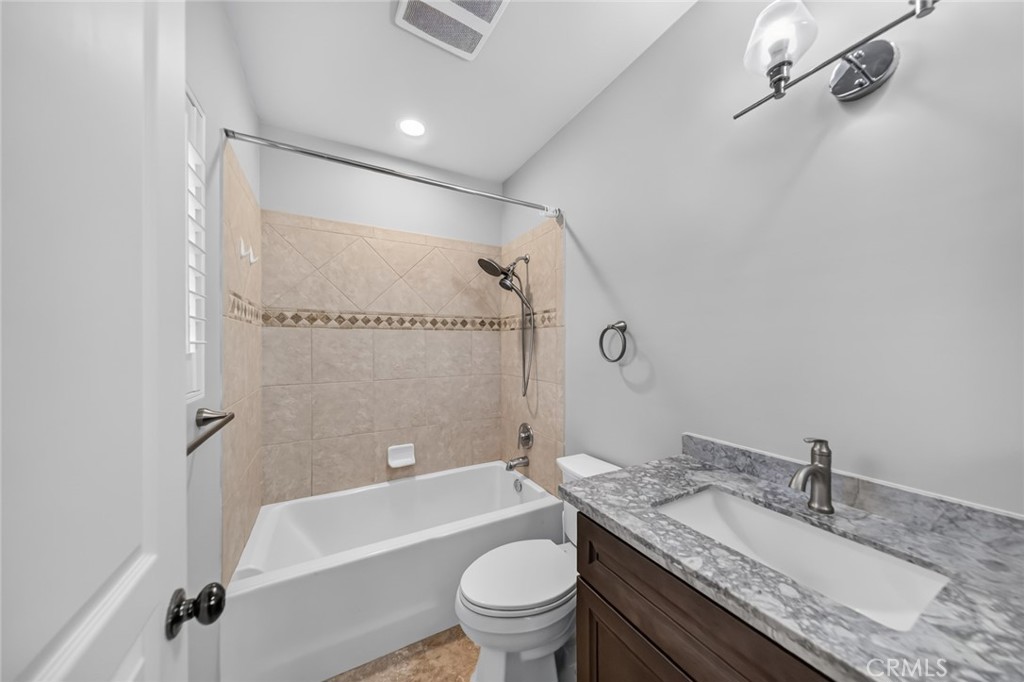 15 E Alegria Property Photo 17