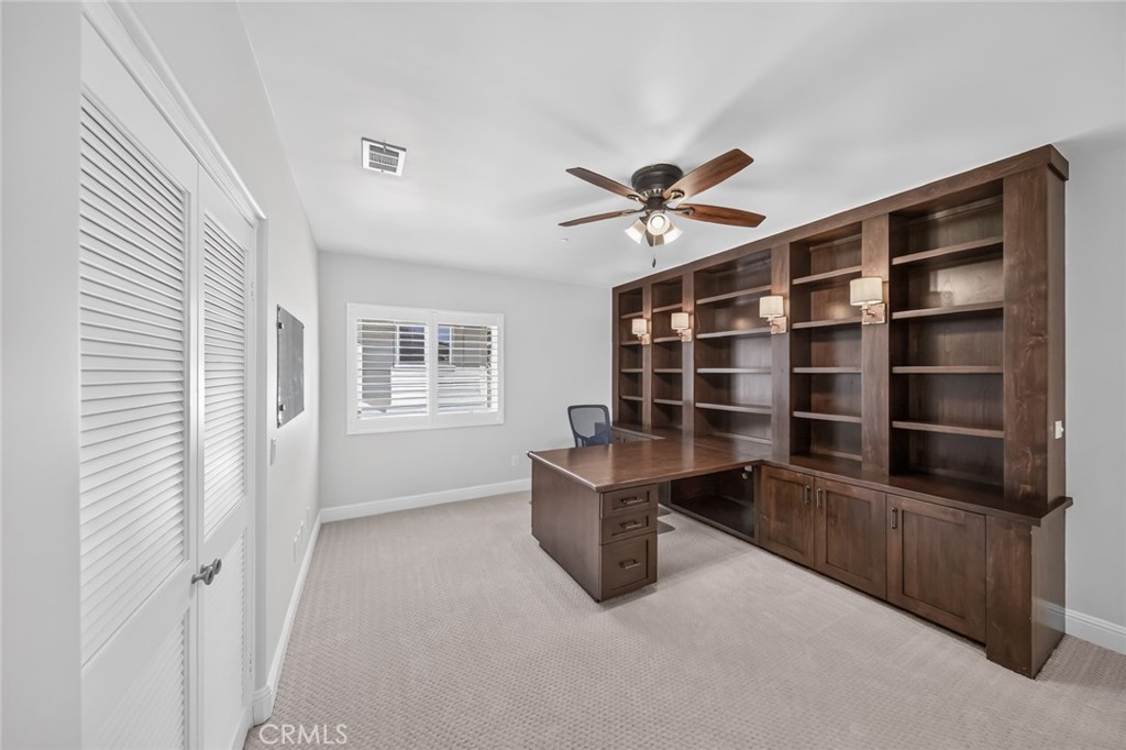 15 E Alegria Property Photo 18