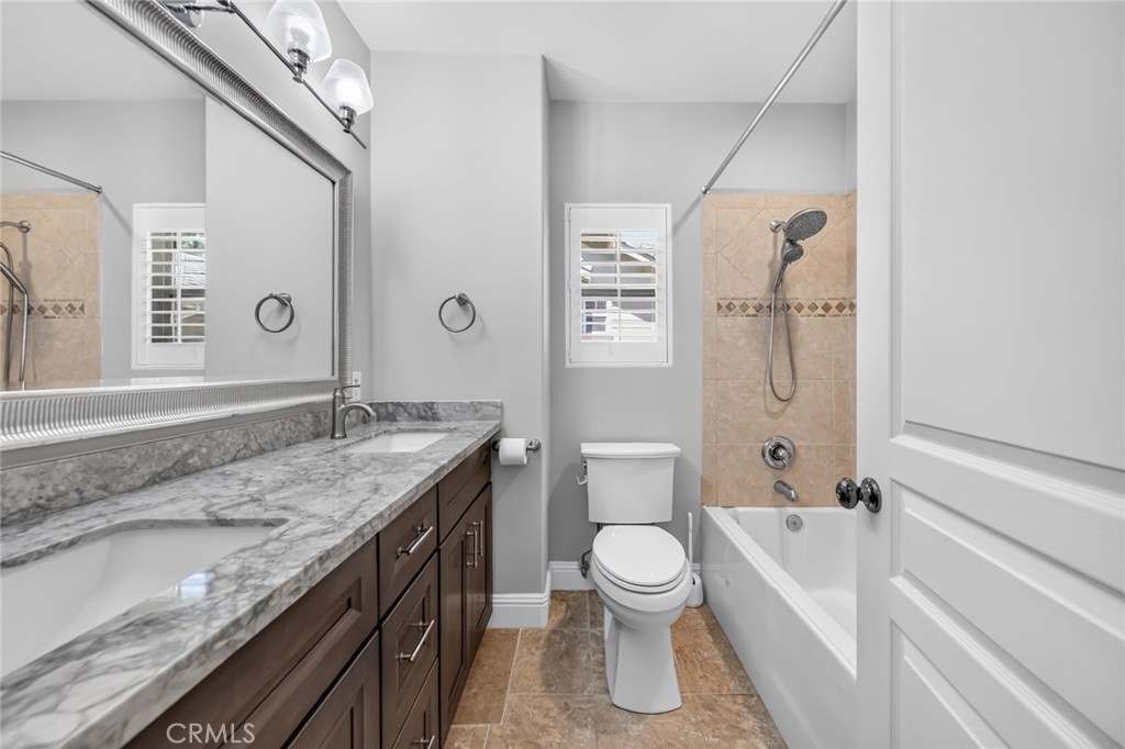 15 E Alegria Property Photo 20