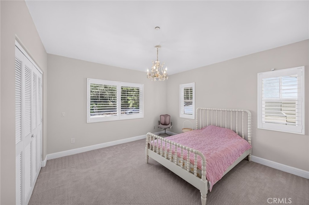 15 E Alegria Property Photo 21