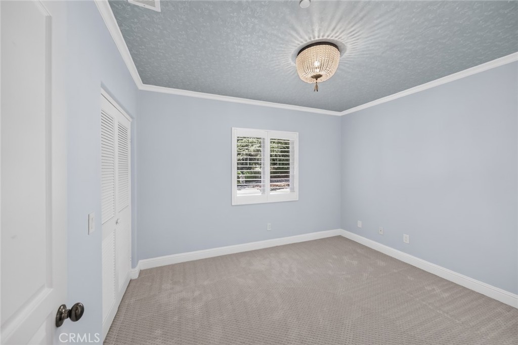 15 E Alegria Property Photo 22